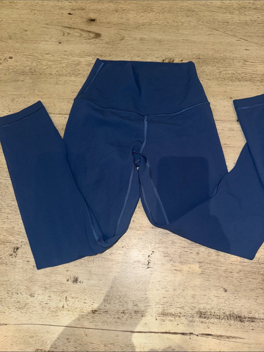 Align Lululemon - Picture 3 of 5